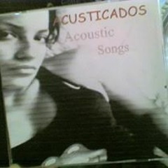 A primera vista-Pedro Aznar-ACUSTICADOS