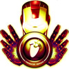 136 Pitbull Ft. Christina Aguilera - Feel This Moment (Dj David Acosta)