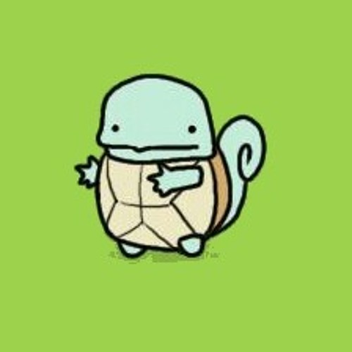 Pokemon Jotho - Sam E Wislord