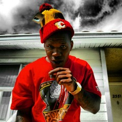 YOU KNO....sample ft YUNG QUARTA KEY