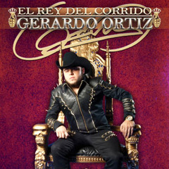 Gerardo Ortiz [ corridos alterados ]