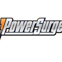 Power Surge - Killa B, Beezy, Ant Jonez, Mike White, Special K
