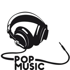 My music 0530