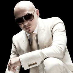Pitbull Type Beat : La- Rumba-Prod. By Nina Blanco/Knightridaz Muzik