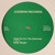 Artwork for Willie Wright - Right On For The Darkness