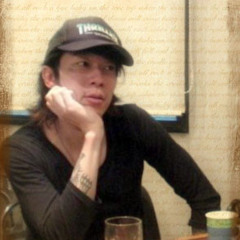 細美武士弾き語り By User