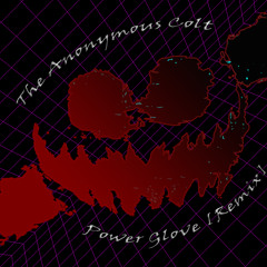 ♫♪Power Glove [Remix]♪♫
