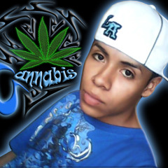 Beat De Hip Hop Rap Para Iprovisar-El Cannabis Pod. (L.E.S. Music Records).mp3