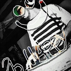 2b Happy - Rockin U With The Best (mash up)