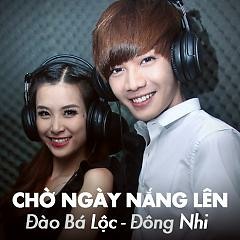 Hot songs