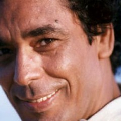 Nogomi.com Mohamed Mounir-Ya 3aziz 3eny