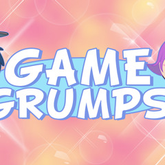 Game Grumps Remix - POTUS and the Chinless Wonder OP1 (Instrumental)