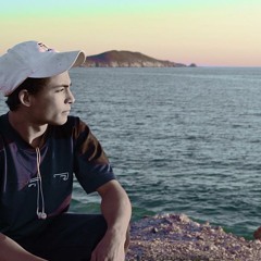 Javier Santoscoy-Dime Si Volveras