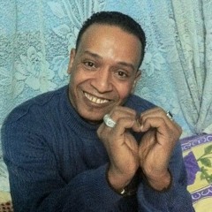 نوبي