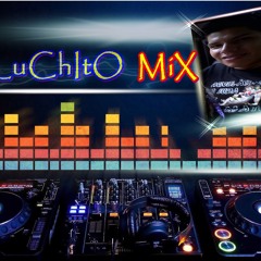 RECHAZAME(PRINCE ROYCE) REMIX BY DJ LUCHITO SANTOS