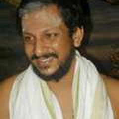 ജ്ഞാനവും യുക്തിയും യോഗവും...!!!