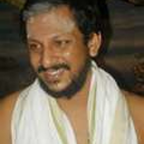 ജ്ഞാനവും യുക്തിയും യോഗവും...!!!