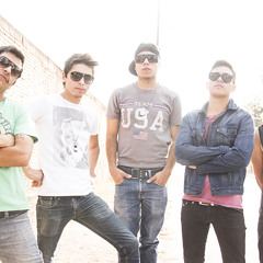 Cuatro y medio mi razon