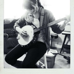 My Own (Rough Draft)