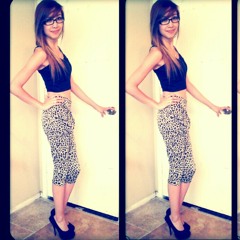 Heridas Que Se Curan -El Nuevo Golpe <3