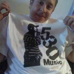 L$E "LIVE FROM SUSY'S HOUSE"