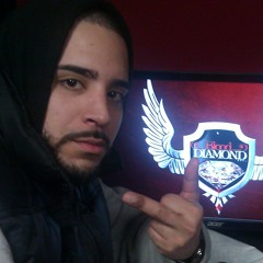 Colligus&leggz-stress Building!