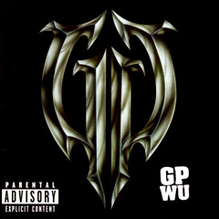 Gp-Wu: Chamber Danger/Party People