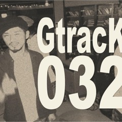 GtracK32