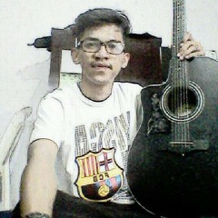 Balonku Ada Lima Cover By Mamet