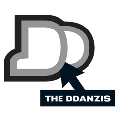 딴지이너뷰 - 성우 윤소라.