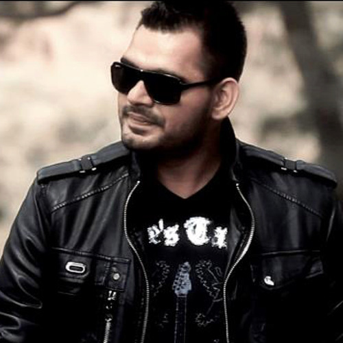 Dukh Yaar Da -Prabh Gill