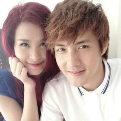 Đông Nhi ft. Ông Cao Thắng - Vẫn Mãi Yêu Anh
