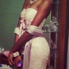 My Unconditional Love