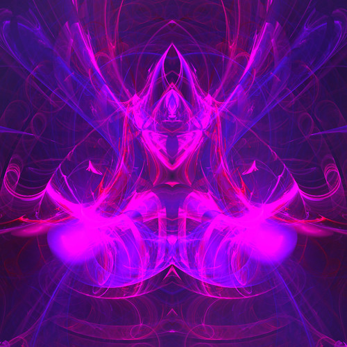 Infinite Space Yoga 5.29.13 (ISY05)