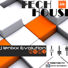 Dj lenixx evolution  Faceball (Original Mix) [www.beatport.com]