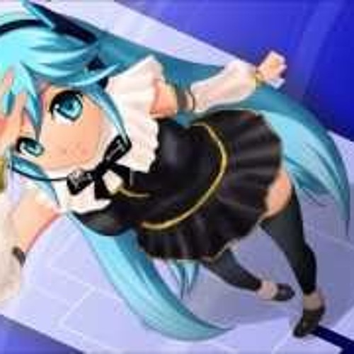 Stream 抹茶ちゃん | Listen to リングスズネ playlist online for