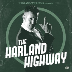 the harland highway