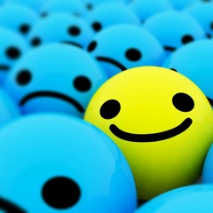 Jay West - Smile (Original Mix)