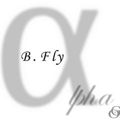 Soundtrack to Summer Feat, B. Fly