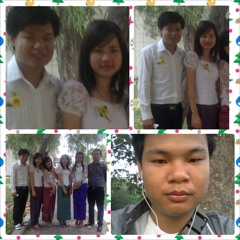 ម្លប់ដូងដូងចិត្ត