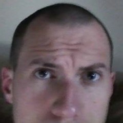 Miago - 04 - Somebody's Crying (Chris Isaak)