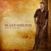 Boys Round Here - Blake Shelton - 9tbits Remix