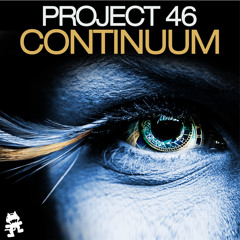 Project 46 & Soundwell feat. KORY - Waiting (Original Mix)