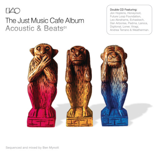 future loop foundation