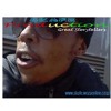 Ka Sesotho Fela Mp3