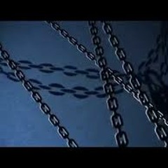 [Leon] Chain Girl 鎖の少女