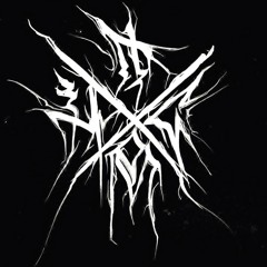 THR cru2 - La Leeyenda del Caos (R.I.P. Pro)