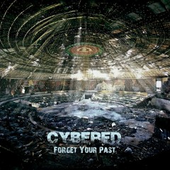 Cybered - Drone (137 BPM)