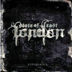 State of East London - Liar Cometh