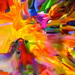 [DJ] Starts with the Music By Orion Keyser & LB3 feat. Jenna (credit: Mix, Recording & Production)